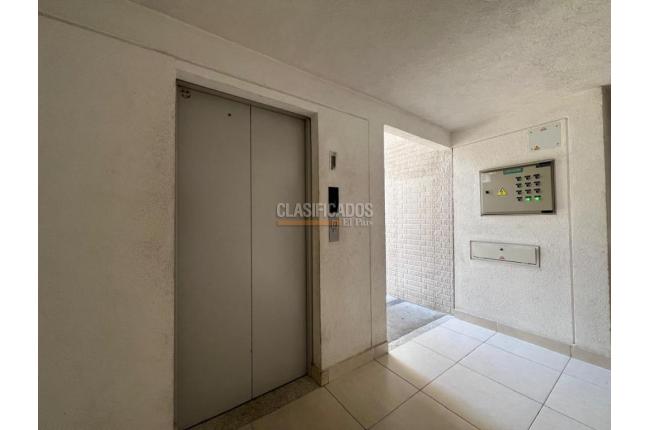 Apartamentos, Alquiler, Kachipay - $1.500.000