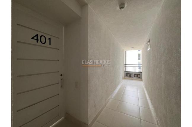 Apartamentos, Alquiler, Kachipay - $1.500.000