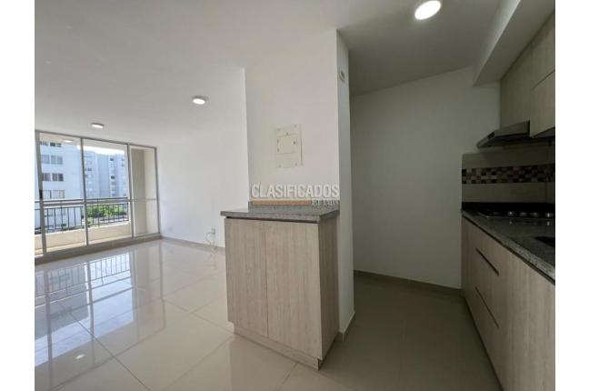 Apartamentos, Alquiler, Kachipay - $1.500.000