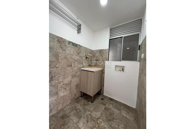 Apartamentos, Alquiler, Kachipay - $1.500.000