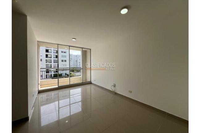 Apartamentos, Alquiler, Kachipay - $1.500.000