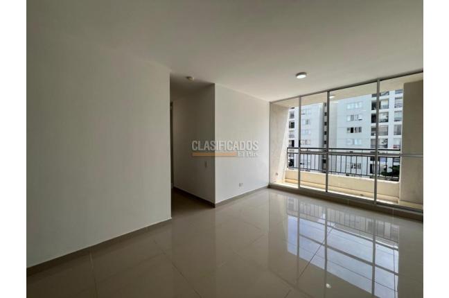 Apartamentos, Alquiler, Kachipay - $1.500.000