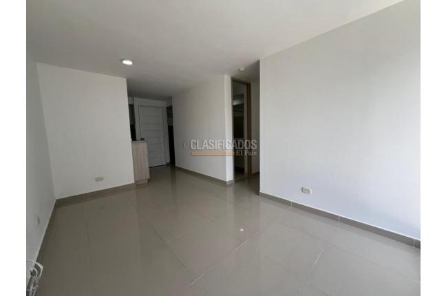 Apartamentos, Alquiler, Kachipay - $1.500.000