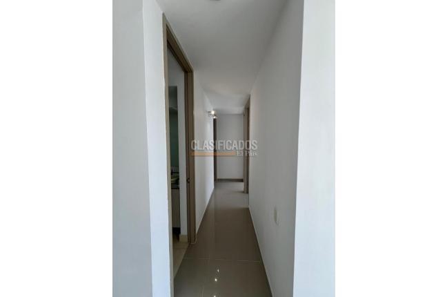 Apartamentos, Alquiler, Kachipay - $1.500.000