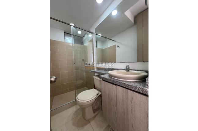 Apartamentos, Alquiler, Kachipay - $1.500.000