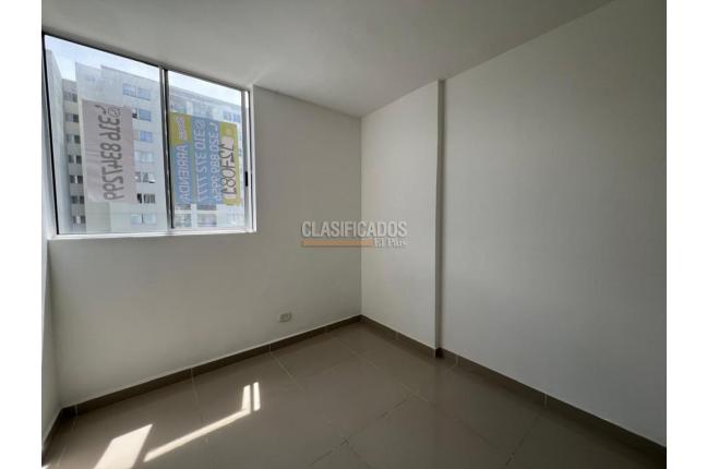 Apartamentos, Alquiler, Kachipay - $1.500.000
