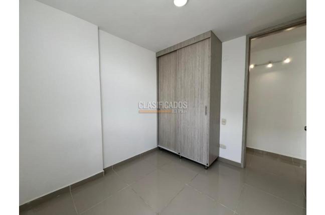 Apartamentos, Alquiler, Kachipay - $1.500.000