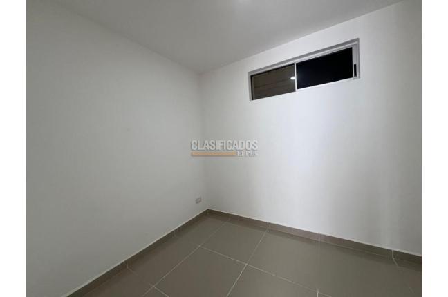 Apartamentos, Alquiler, Kachipay - $1.500.000