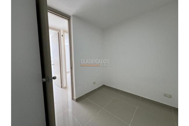 Apartamentos, Alquiler, Kachipay - $1.500.000