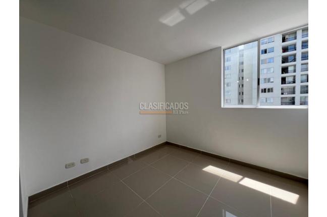 Apartamentos, Alquiler, Kachipay - $1.500.000
