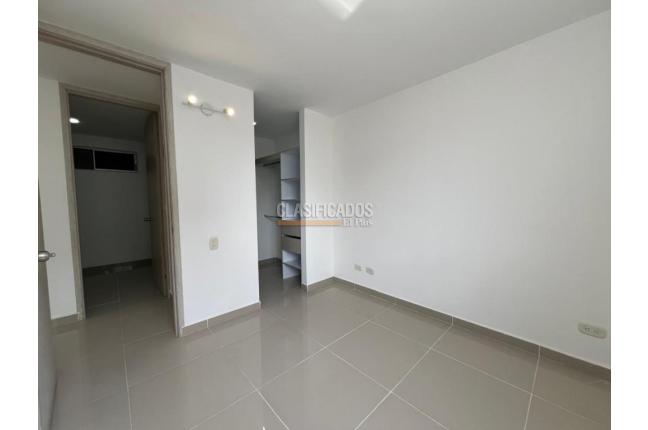 Apartamentos, Alquiler, Kachipay - $1.500.000