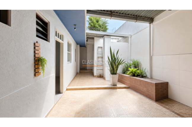 Casas, Venta en Palmira