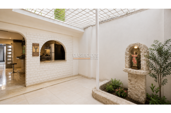 Casas, Venta, Palmira - $800.000.000