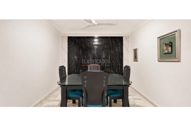 Casas, Venta, Palmira - $800.000.000