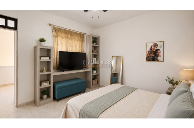 Casas, Venta, Palmira - $800.000.000