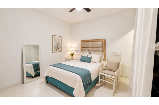 Casas, Venta, Palmira - $800.000.000