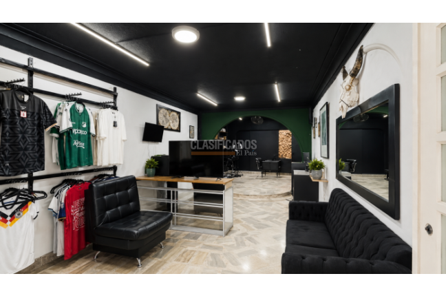 Casas, Venta, Palmira - $800.000.000