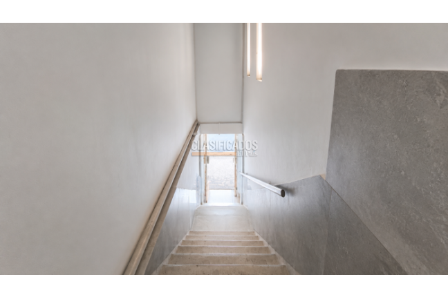 Casas, Venta, Palmira - $800.000.000
