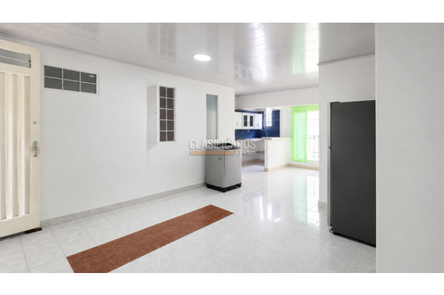 Casas, Venta, Palmira - $800.000.000