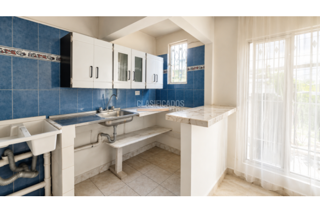 Casas, Venta, Palmira - $800.000.000