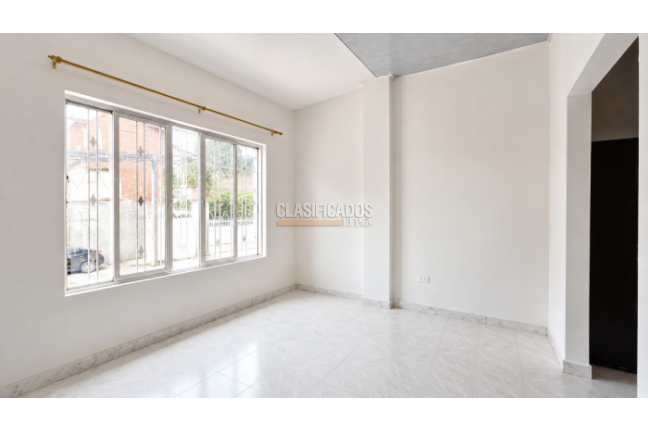 Casas, Venta, Palmira - $800.000.000