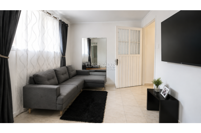 Casas, Venta, Palmira - $800.000.000