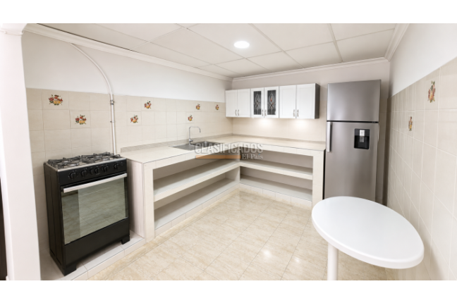 Casas, Venta, Palmira - $800.000.000