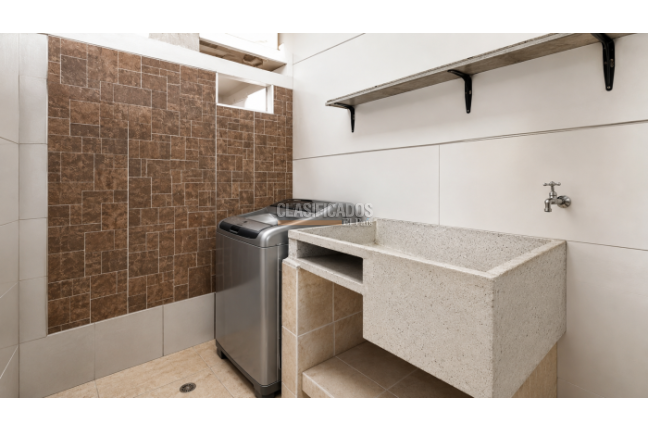 Casas, Venta, Palmira - $800.000.000