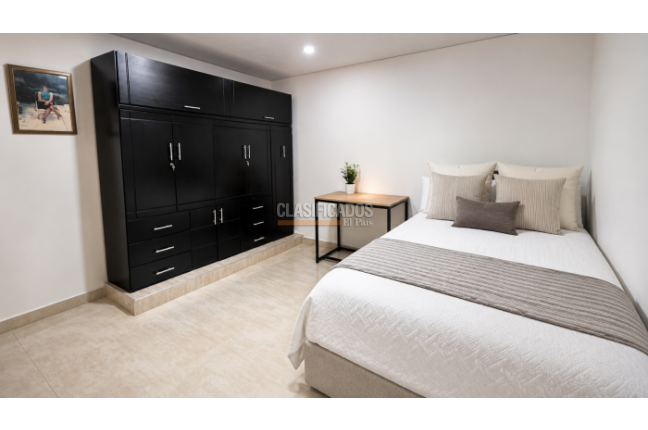 Casas, Venta, Palmira - $800.000.000