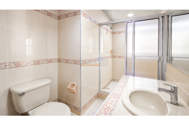 Casas, Venta, Palmira - $800.000.000