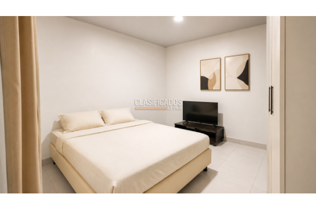 Casas, Venta, Palmira - $800.000.000