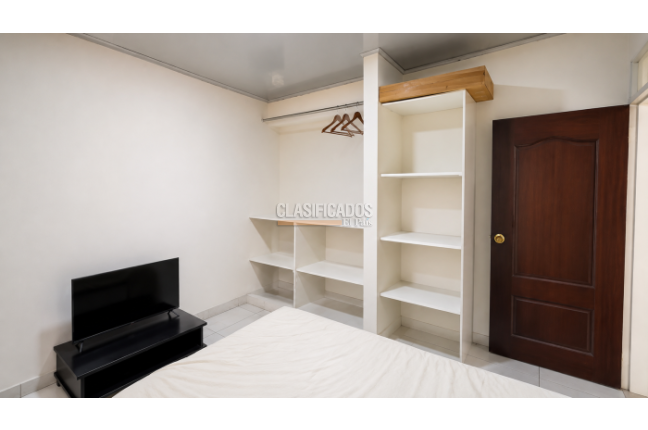 Casas, Venta, Palmira - $800.000.000