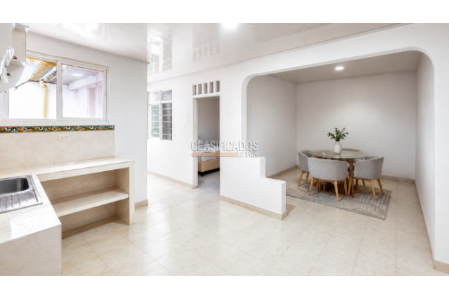 Casas, Venta, Palmira - $800.000.000