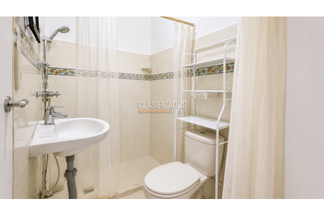 Casas, Venta, Palmira - $800.000.000