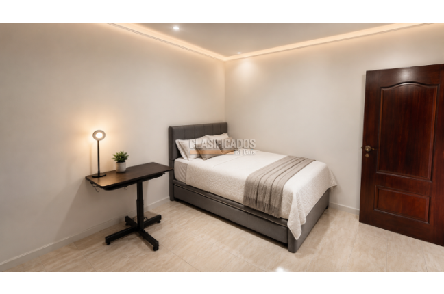 Casas, Venta, Palmira - $800.000.000