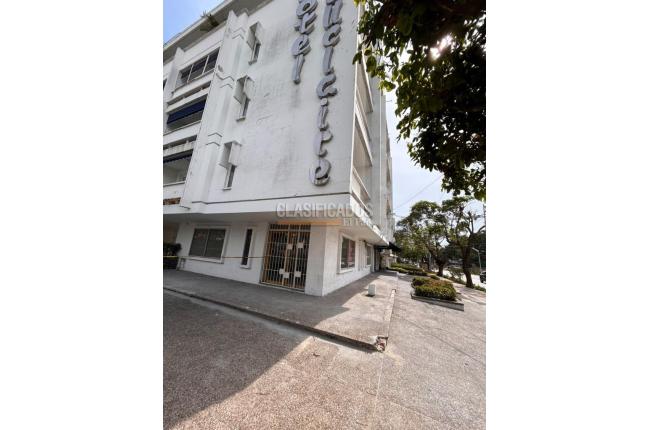 Locales y Bodegas, Alquiler, Barranquilla - $3.550.000