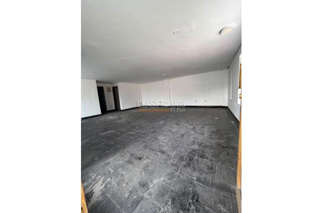 Locales y Bodegas, Alquiler, Barranquilla - $3.550.000