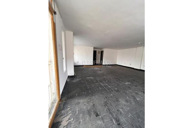 Locales y Bodegas, Alquiler, Barranquilla - $3.550.000