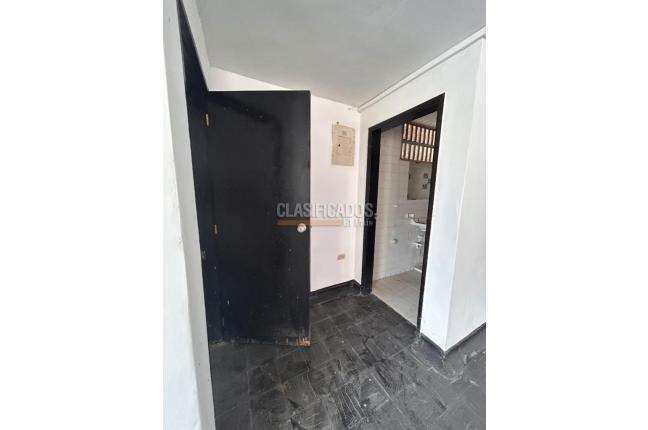 Locales y Bodegas, Alquiler, Barranquilla - $3.550.000