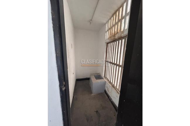 Locales y Bodegas, Alquiler, Barranquilla - $3.550.000