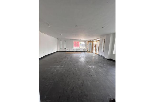 Locales y Bodegas, Alquiler, Barranquilla - $3.550.000