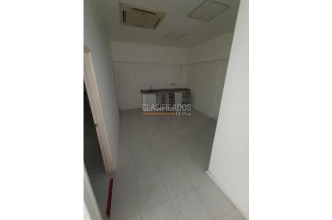 Locales y Bodegas, Alquiler, Soledad - $13.000.000