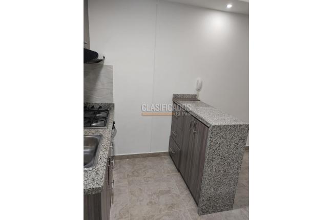 Apartamentos, Venta en Jamundí
