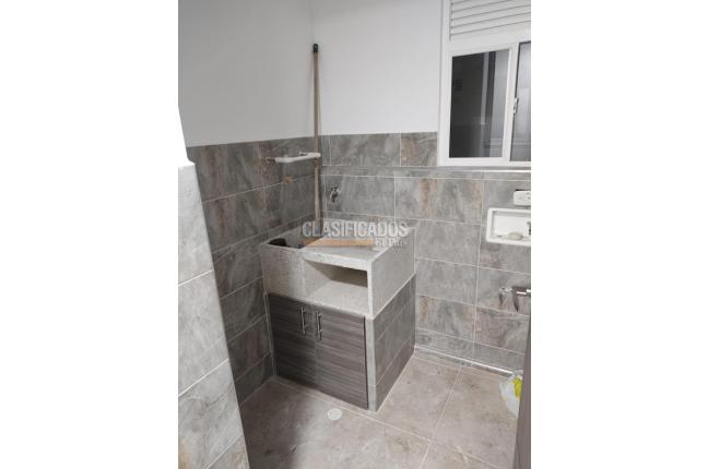 Apartamentos, Venta, Jamundí - $210.000.000