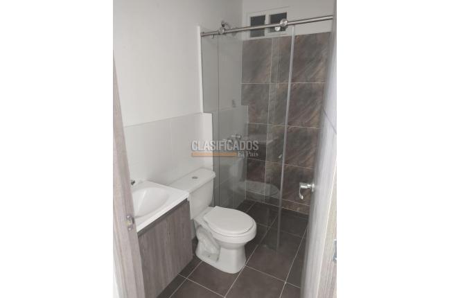 Apartamentos, Venta, Jamundí - $210.000.000