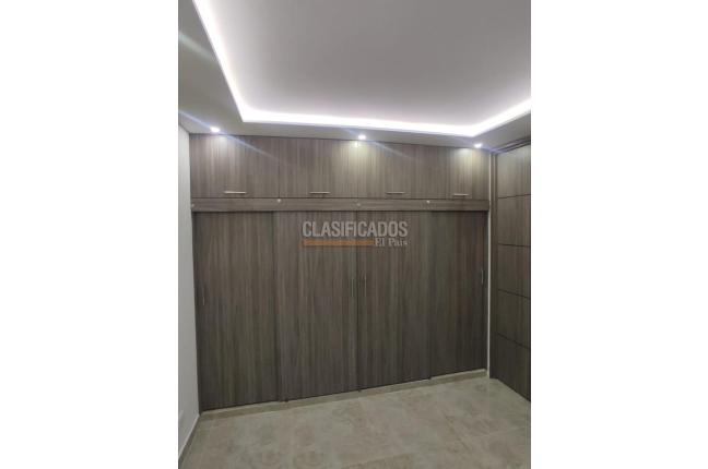 Apartamentos, Venta, Jamundí - $210.000.000