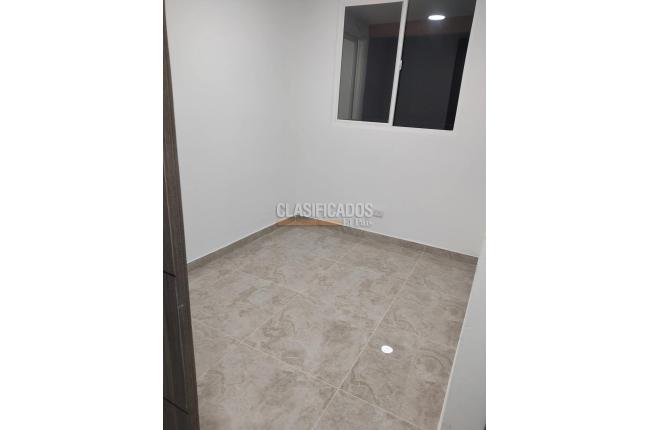 Apartamentos, Venta, Jamundí - $210.000.000