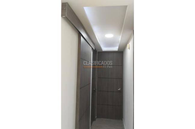 Apartamentos, Venta, Jamundí - $210.000.000