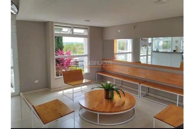 Apartamentos, Venta, Jamundí - $210.000.000