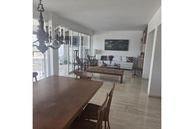 Apartamentos, Venta, Juanambú - $1.000.000.000